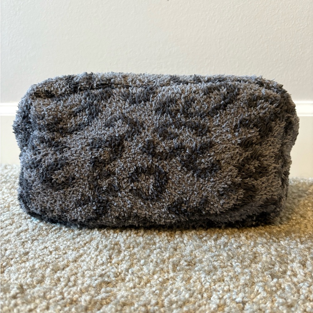 Barefoot Dreams Toiletry Bag